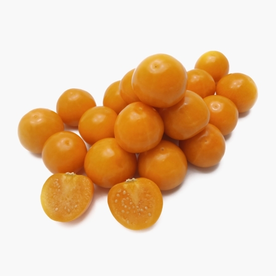 Physalis eco Golden Tropical Wonder 100g