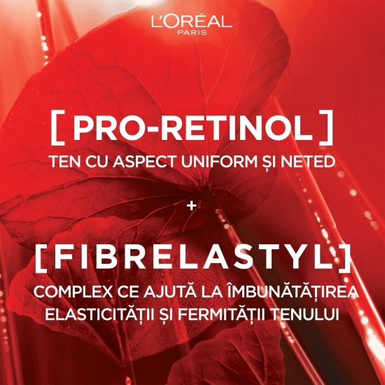 Cremă hidratantă de zi Revitalift 50ml 
