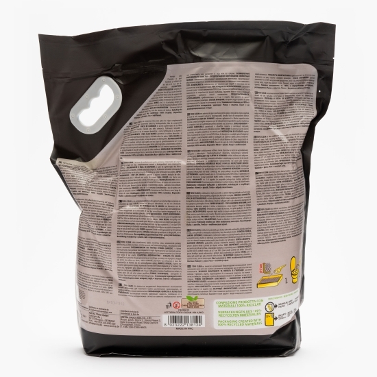Absorbant natural pisici 4.5kg 10l