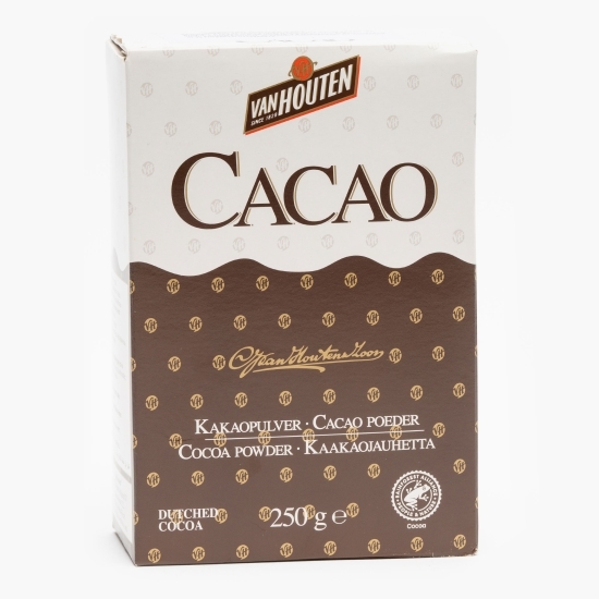 Cacao 250g