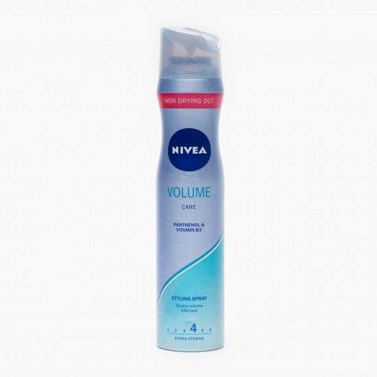 Spray fixativ Volume Sensation 250ml