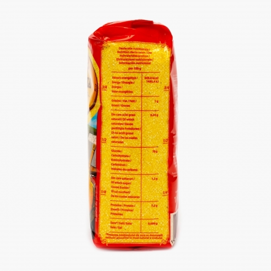 Mălai extra 1kg 