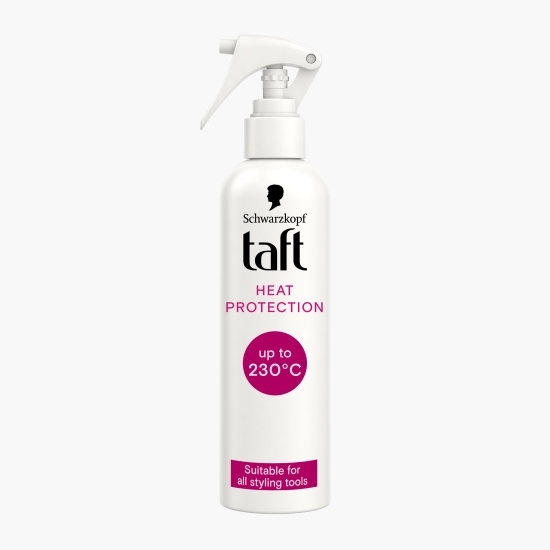 Spray pentru protecție termică 250ml