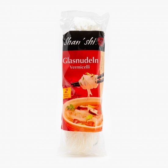 Tăiței Vermicelli 100g