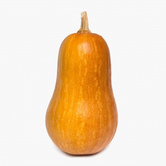 Dovleac plăcintar jumbo 1 buc, 2.5kg (minim)