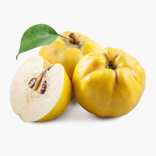Gutui baby eco România 1kg