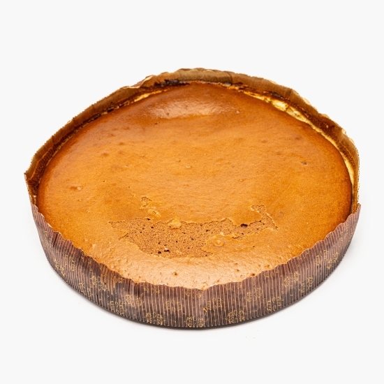 Pască poloneză 1kg