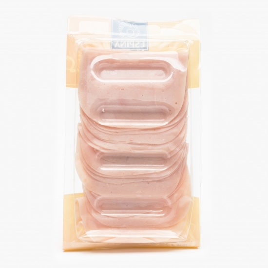Piept de curcan 200g