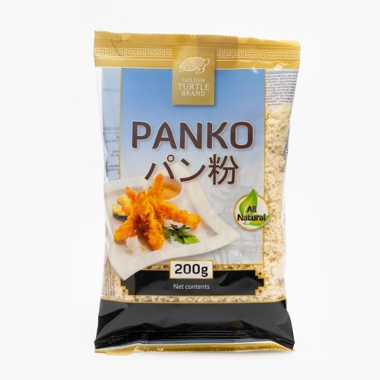 Pesmet Panko în stil japonez 200g