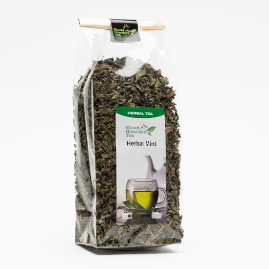 Ceai de mentă 50g