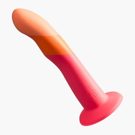 Dildo Dizzi