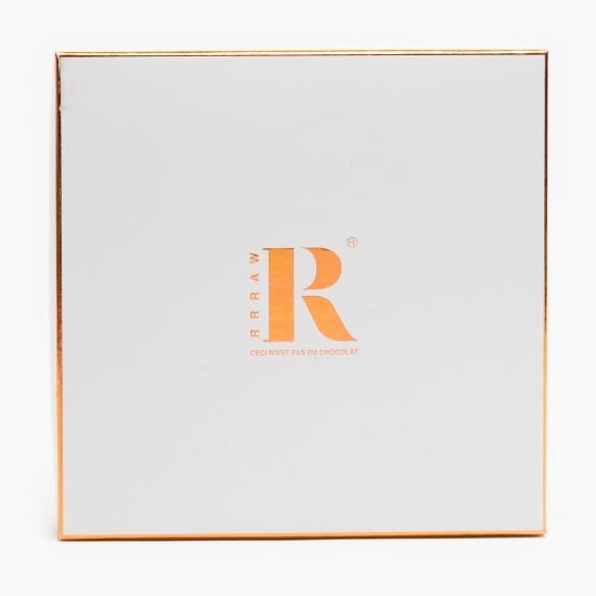 Cadou „Călătoria simțurilor” eco 145g