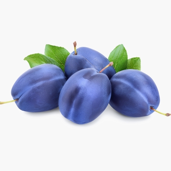 Prune Stanley eco România 500g
