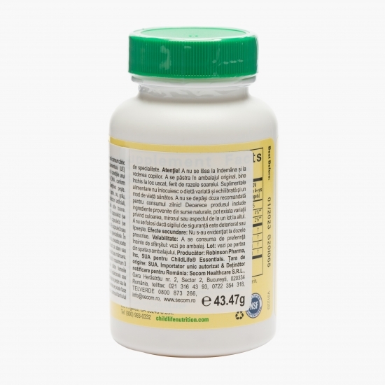 Pure DHA - 90 capsule 