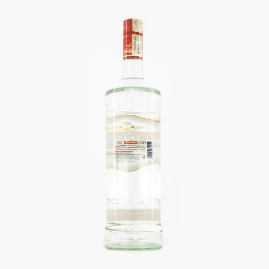 Vodcă Original 40% alc. 1l