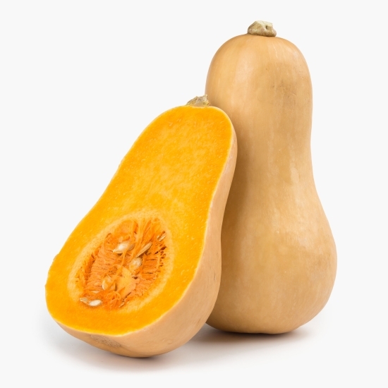 Dovleac Butternut eco minim 400g
