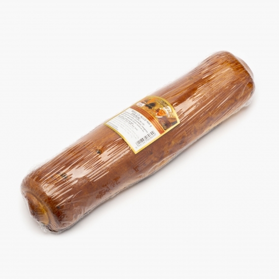 Baigli cu nucă 500g