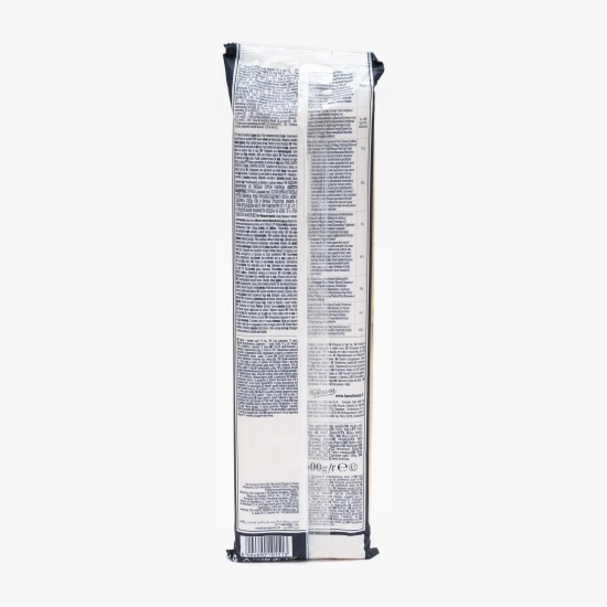 Paste Spaghetto Quadrato n.1, 500g