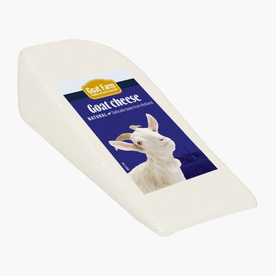 Brânză de capră 130g
