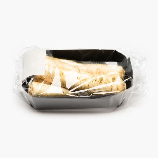 Pătrunjel rădăcină România 500g