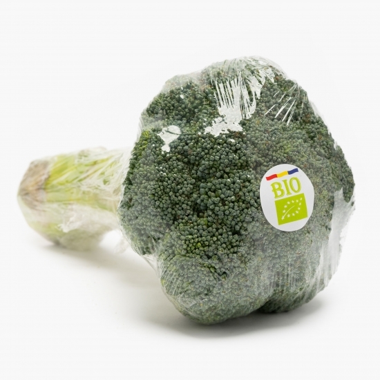 Broccoli eco 1 buc