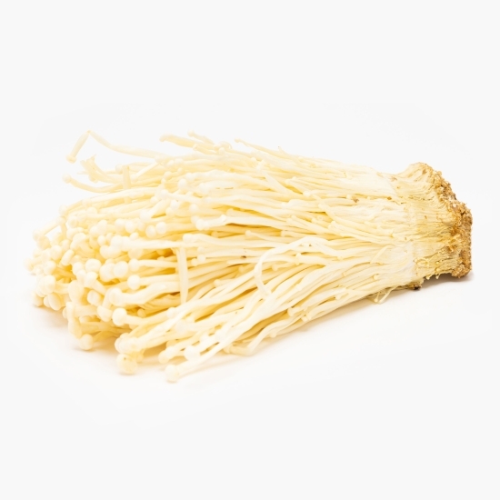 Ciuperci Enoki 100g