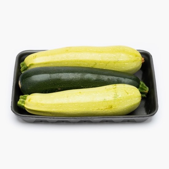Mix dovlecei România, minim 1kg