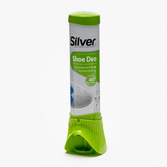 Deodorant pentru pantofi 100ml