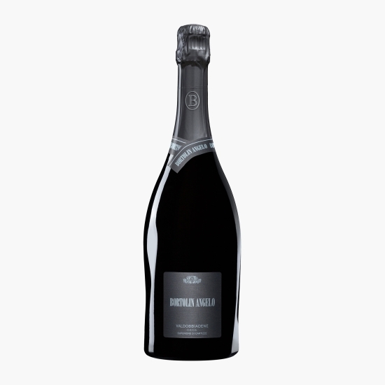 Vin spumant rose sec Valdobbiadene Prosecco Superiore di Cartizze 0.75l