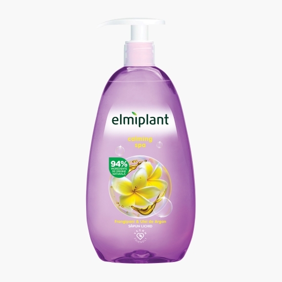  Săpun lichid Calming Spa 0.5l