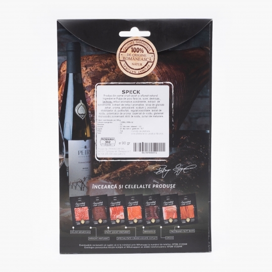 Speck 90g