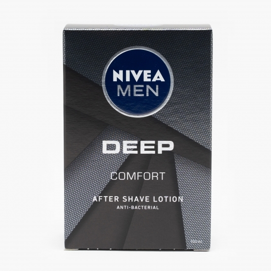 Loțiune după ras Deep 100ml