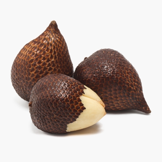 Salak, fructul șarpelui, 1 buc