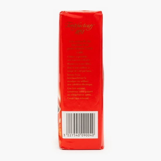 Cafea prăjită și măcinată Prestige & Tradition 250g
