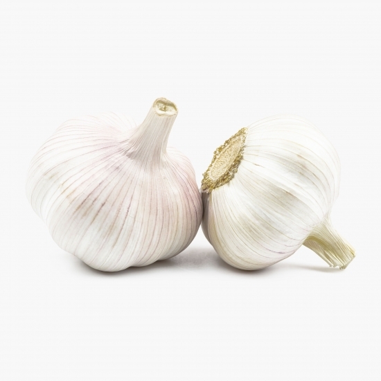 Usturoi eco 150g