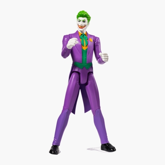 Figurină Joker 30cm 5+ ani