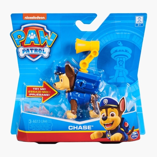 Figurină Chase 5+ani
