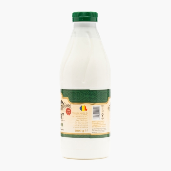 Kefir 3.5% grăsime, 900g
