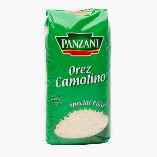 Orez Camolino 1kg