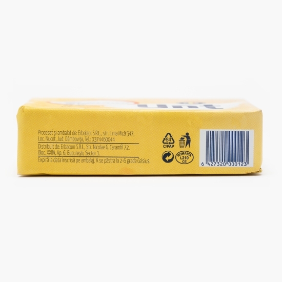 Unt 60% grăsime, 180g