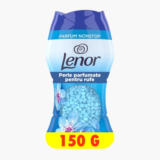 Perle parfumate pentru rufe Spring Awakening 150g