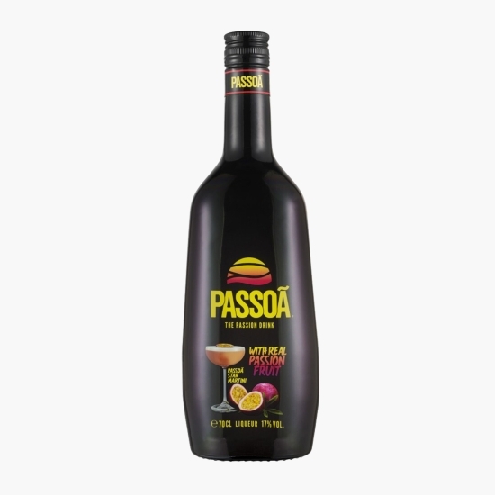 Lichior 17% alc. 0.7l