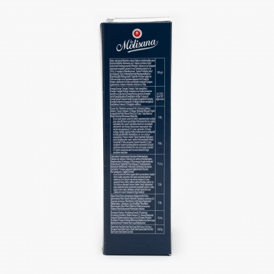 Paste Lasagne Semola n.219, 500g