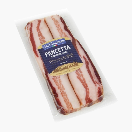 Pancetta 170g