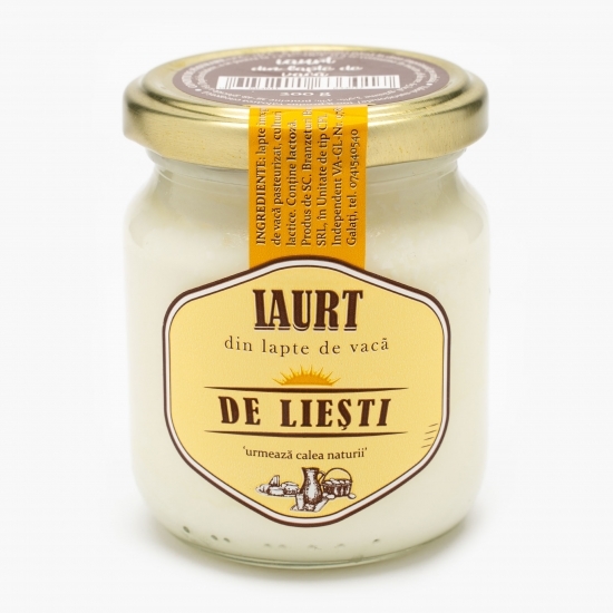 Iaurt 200g
