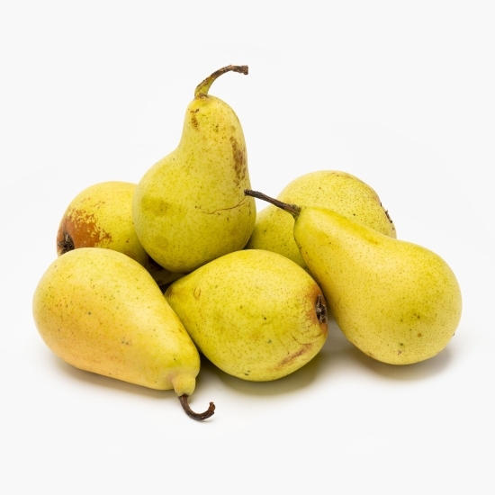 Pere Cure de Voinești minim 1kg