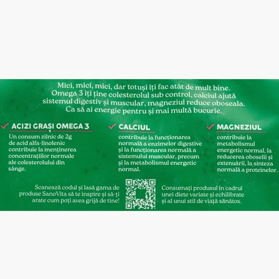 Semințe de chia 500g