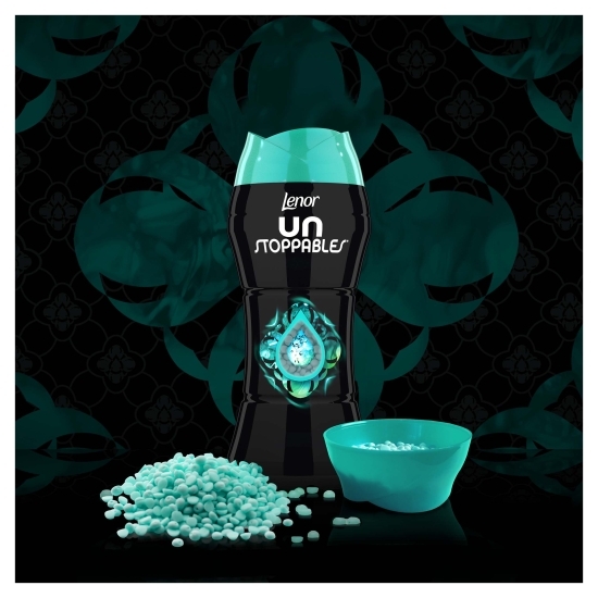 Perle parfumate Unstoppables Fresh 210g