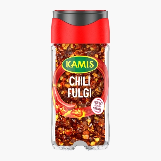 Chilli fulgi 29g 