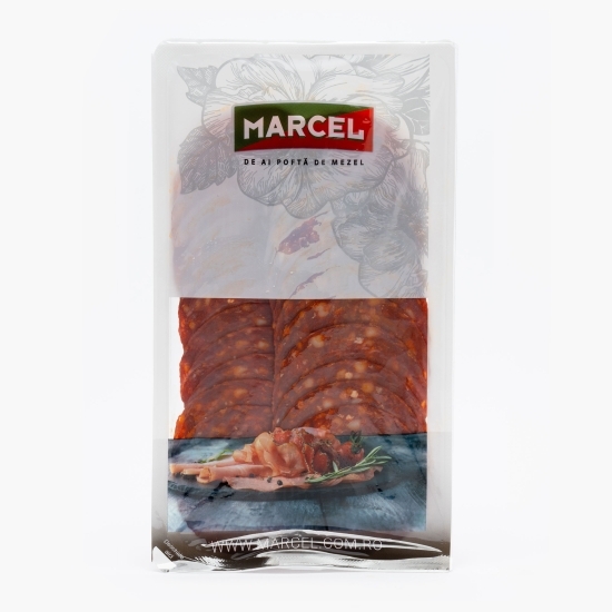 Salam Chorizo 100g
